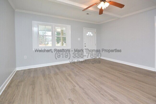 Building Photo - 1150 Shelton Rd