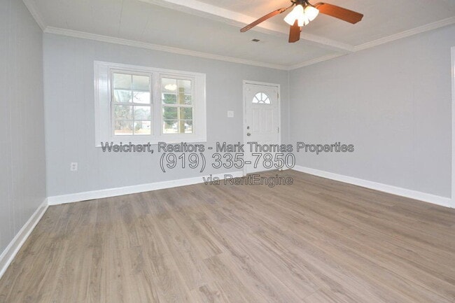 Foto del edificio - 1150 Shelton Rd