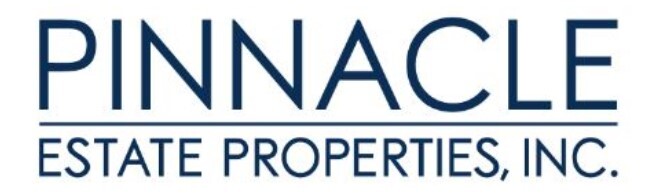 Property Logo