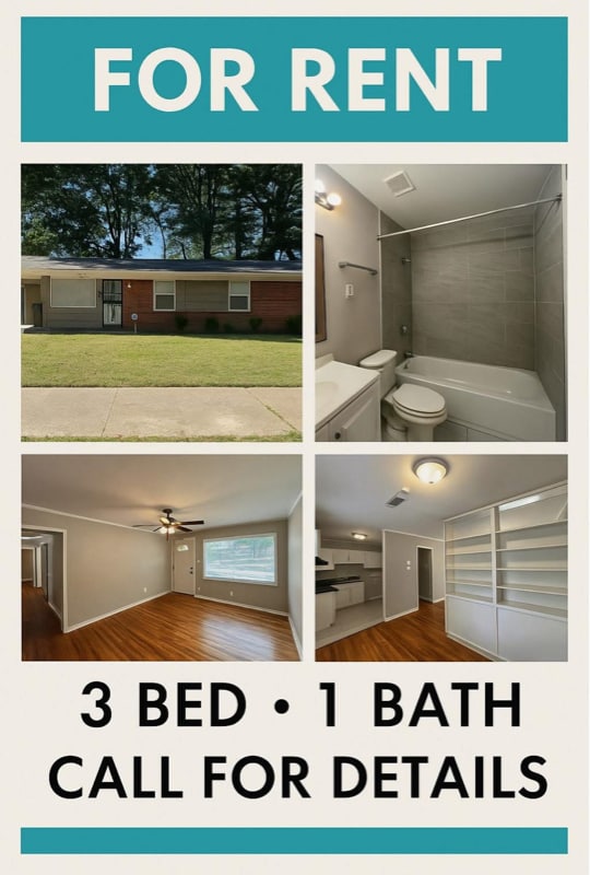 Building Photo - 1463 Merrycrest Dr