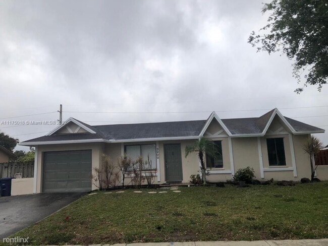 Building Photo - 3 br, 2.5 bath House - 9200 Andora Dr