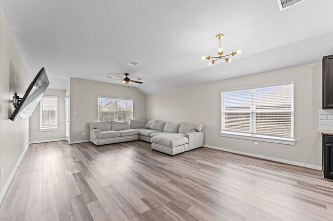Foto del edificio - 31502 Kailua Dr