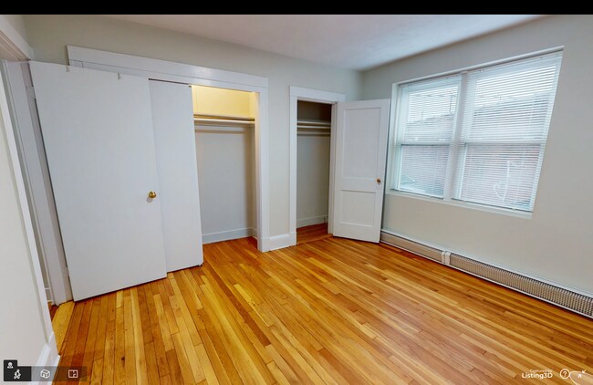 Building Photo - 402 Highland Ave