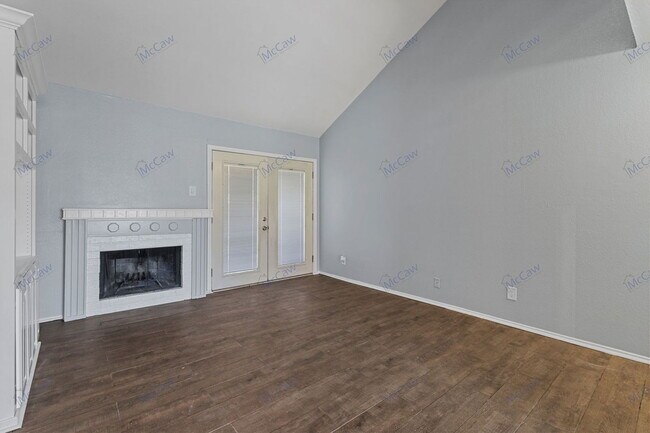 Foto del edificio - 2101 Park Willow Ln