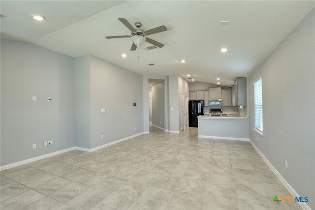 Building Photo - 748 Nautical Lp