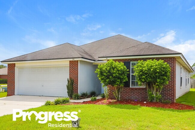 Foto del edificio - 1314 Highfield Ln