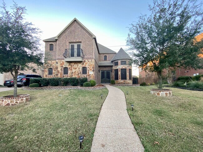 Foto del edificio - 2752 Waters Edge Dr