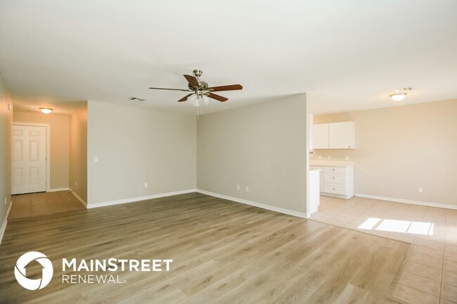 Foto del edificio - 916 NW 109th St