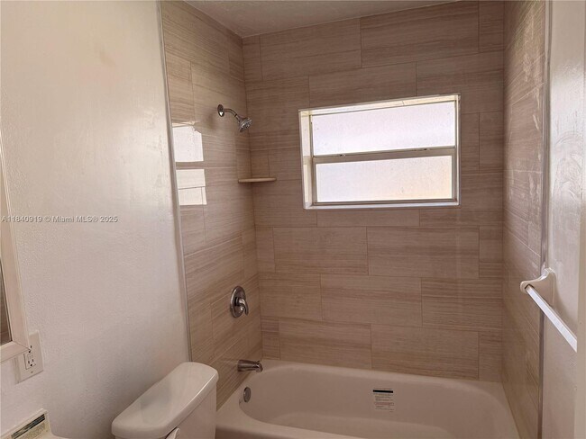 Building Photo - 5304 NW 22nd St