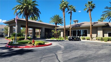 Building Photo - 9050 W Warm Springs Rd