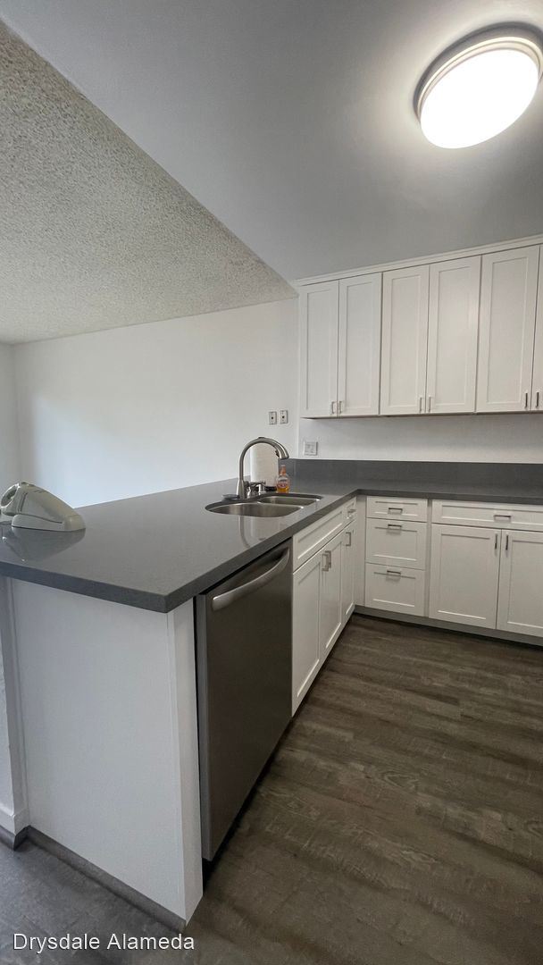 Foto del edificio - 4 br, 2.5 bath House - 3334 Solomon Lane