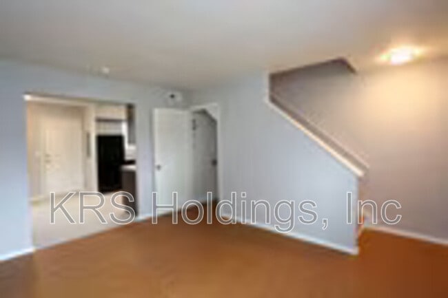 Photo - 841 41st St Townhome