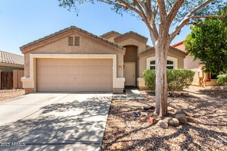 Building Photo - 1020 S Esmeralda