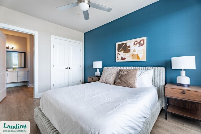 Foto del edificio - 300 E Broad St