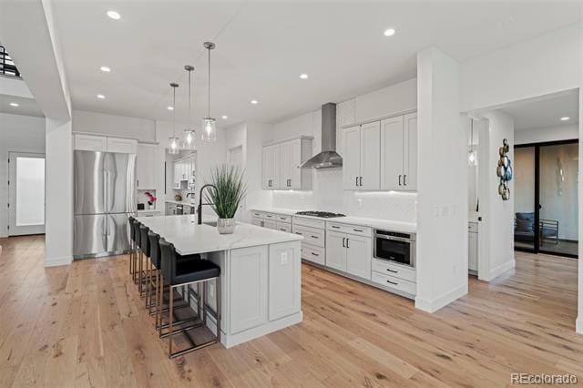 Building Photo - 9645 Canyon Wind Pl