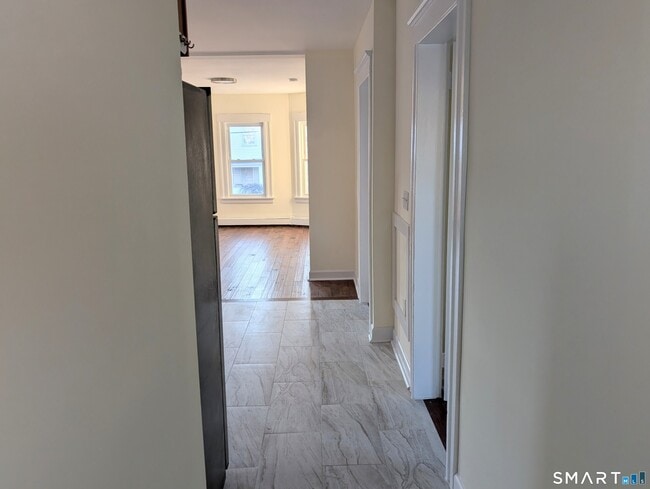 Foto del edificio - 88 Amsterdam Ave