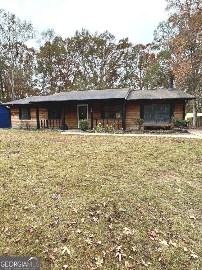 Building Photo - 301 Wynnmeade Pkwy