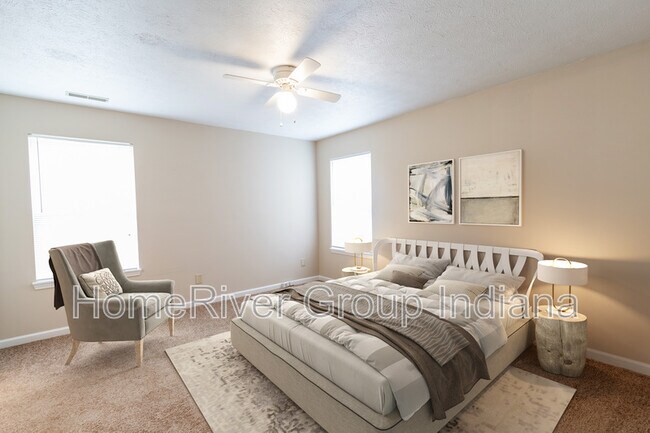 Foto del edificio - 11738 Brocken Way