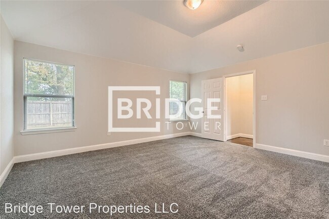 Foto del edificio - 4 br, 2.5 bath House - 961 Hannah Way