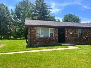 Building Photo - 307 Sunset Ln