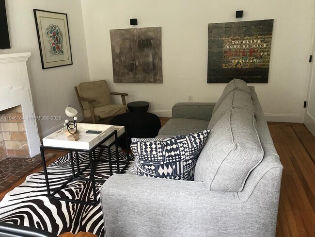 Foto del edificio - 1524 Euclid Ave