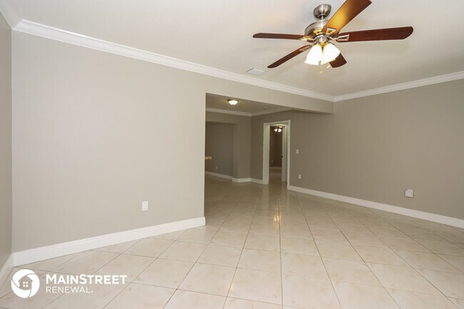 Building Photo - 7825 Kismet St