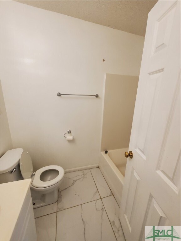 Foto del edificio - 1408 Eleanor St
