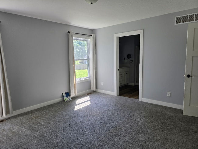 Foto del edificio - 58975 Spring Creek Trail