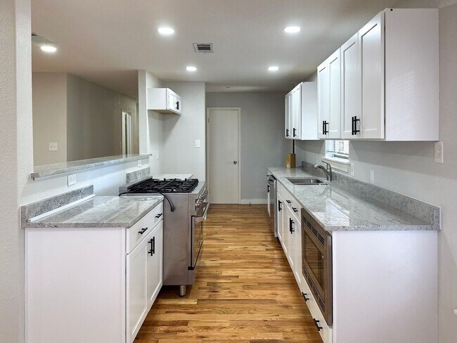 Foto del edificio - 51231 Irvin Rd
