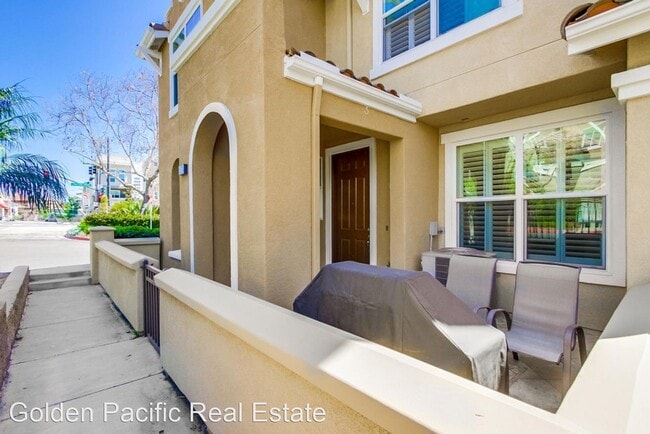 Building Photo - 3 br, 2.5 bath House - 1624 Avery Rd