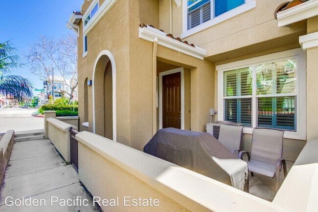Foto del edificio - 3 br, 2.5 bath House - 1624 Avery Rd