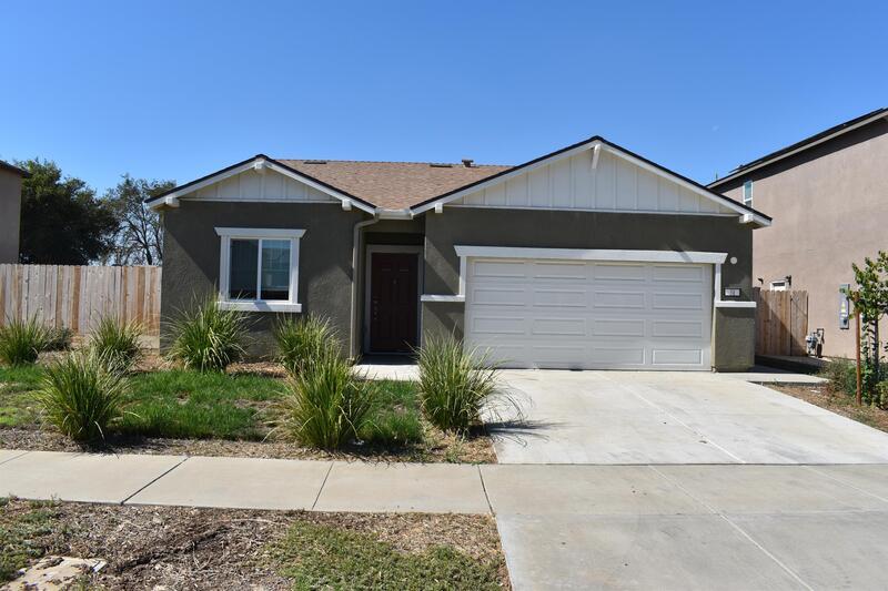 Photo - 31 Medieval Street