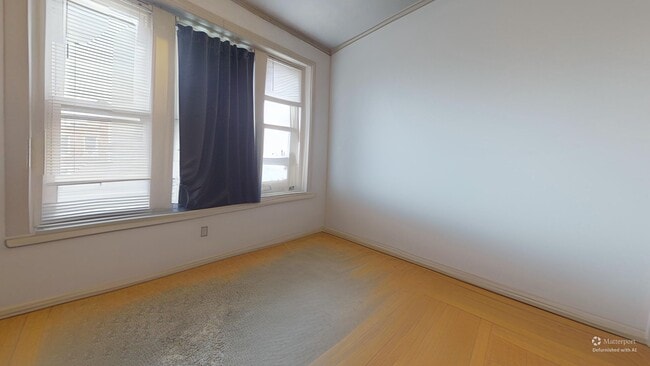 Photo - 1661 Commonwealth Ave. #3 Brighton House