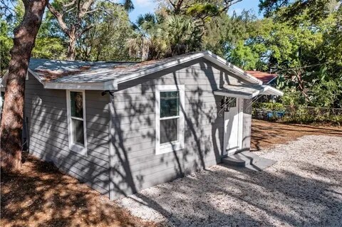 Photo - 4804 71st St N House