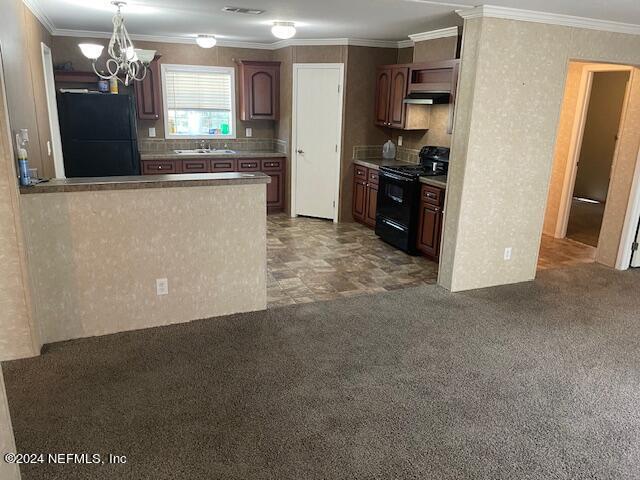 Foto del edificio - 8891 Snellgrove Ave
