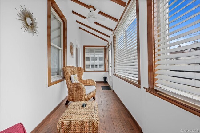 Foto del edificio - 29 Brookridge Ave