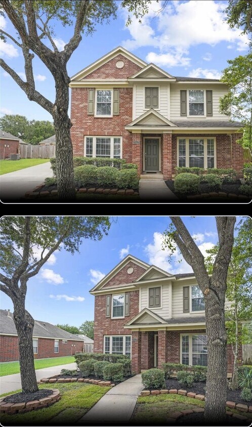 Building Photo - 20527 Port Bishop Ln