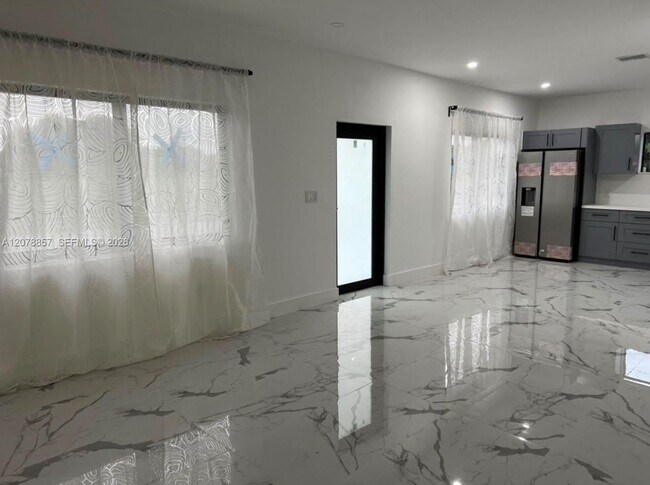 Foto del edificio - 26515 SW 139th Ave