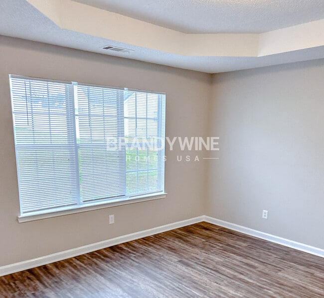 Building Photo - 6024 Preserve Pass