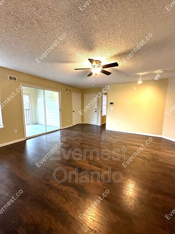 2201 Metropolitan Way Unit 1427, Orlando, FL 32839 Condo for Rent in