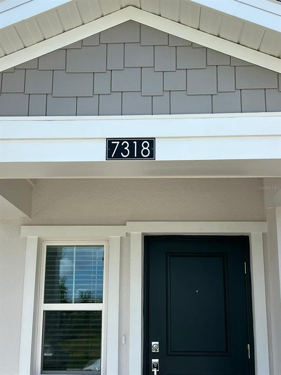 Building Photo - 7318 Ivy Tendril Ave