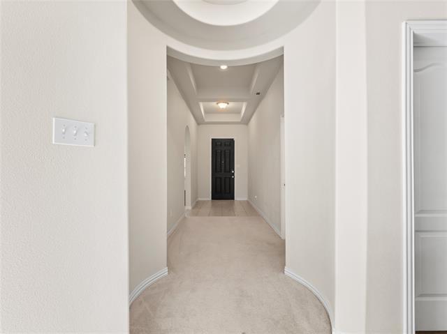 Foto del edificio - 1400 Darlington Ln