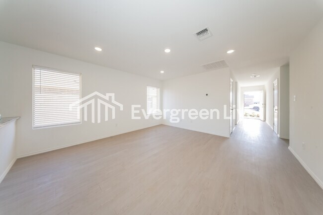 Building Photo - 11717 SW 36th St