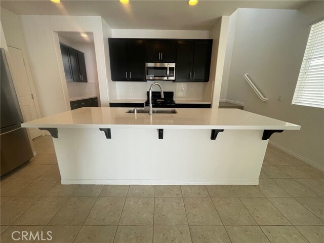 Building Photo - 2955 S Via Belamaria