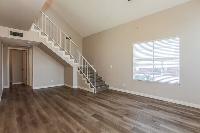 Foto del edificio - 235 N 22nd Pl