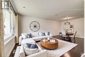 Building Photo - 90 Blackhorne Dr