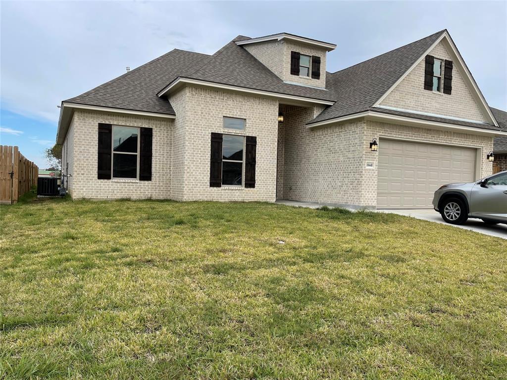 Primary Photo - 10440 Dominion Ranch Dr