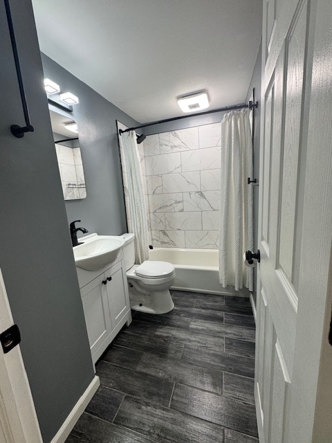 Building Photo - 20 York St