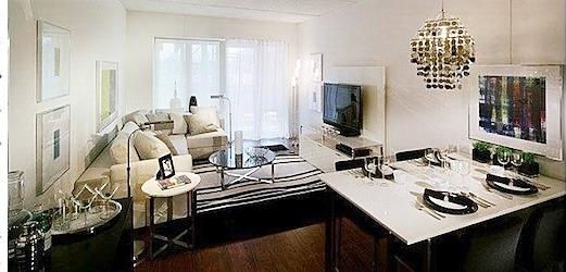 Foto del edificio - 4121 24th St