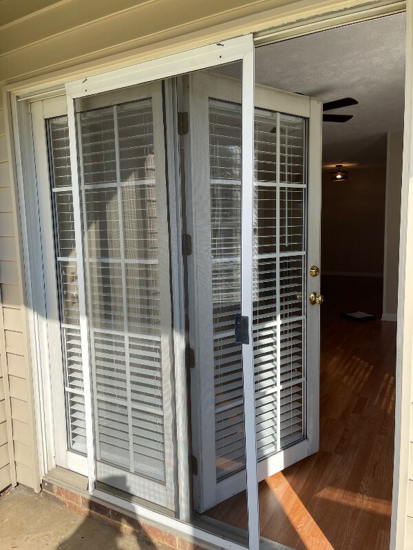 Foto del edificio - 2700 Preston Woods Ln